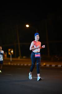 BIB: 
                            <button type="button" onclick="openModal(24040219)" class="btn btn-primary btn-sm float-right btn-popup" data-toggle="modal" data-target=".modal-high-quality">
                        <i class="fas fa-shopping-cart"></i> Add to Cart
                    </button>
                                            <button type="button" onclick="isThisMe(24040219, true)" class="btn btn-success btn-sm float-right btn-popup btn-isme hidden" data-toggle="tooltip" data-placement="bottom" title="นี่คือรูปของคุณใช่ไหม คลิกที่นี่เพื่อเอาเข้าอัลบั้ม">
                        <i class="fas fa-plus"></i> Add to album
                    </button>
                    <button type="button" onclick="isThisMe(24040219, false)" class="btn btn-warning btn-sm float-right btn-popup btn-isnotme hidden">
                        <i class="fas fa-ban"></i> Remove from album
                    </button>